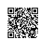 ADM809TART-REEL QRCode