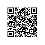 ADM809ZAKSZ-REEL7 QRCode