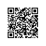 ADM810RAKSZ-REEL7 QRCode