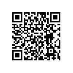 ADM810ZAKS-REEL7 QRCode