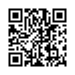 ADM823MYKSZ-R7 QRCode