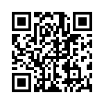 ADM823RYRJZ-R7 QRCode