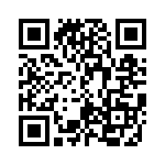 ADM825LYRJ-R7 QRCode