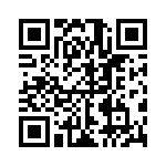 ADM825RYRJZ-R7 QRCode