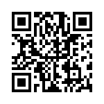 ADM825TYKSZ-R7 QRCode