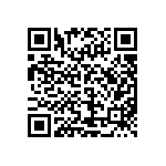 ADM8316WAY27ARJZR7 QRCode