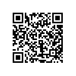 ADM8316WBX30ARJZR7 QRCode