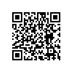 ADM8316WBX46ARJZR7 QRCode