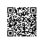 ADM8320WCZ33ARJZR7 QRCode