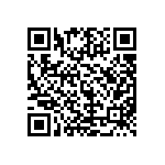 ADM8611N263ACBZ-R7 QRCode