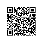 ADM8615Z050ACBZ-R7 QRCode