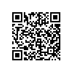 ADM8616SCYAKSZ-RL7 QRCode