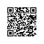 ADM8616ZCYAKSZ-RL7 QRCode