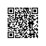 ADM8617RCYAKSZ-RL7 QRCode