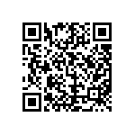 ADM8642T100ACBZ-R7 QRCode