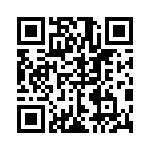 ADM8691ARU QRCode