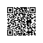 ADM8691ARW-REEL QRCode