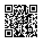 ADM8692ARNZ QRCode