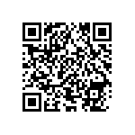 ADM8695ARW-REEL QRCode