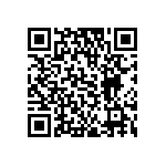 ADM8696ARW-REEL QRCode