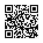 ADM8698ARN QRCode