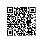 ADM8699ARW-REEL QRCode