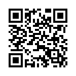 ADN10-24-3PM-C QRCode