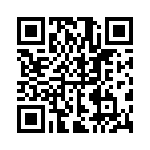 ADN20-24-3PM-C QRCode