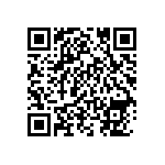 ADN2811ACPZ-CML QRCode