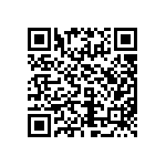 ADN2813ACPZ-500RL7 QRCode