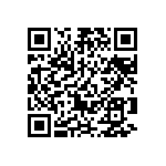 ADN2813ACPZ-RL7 QRCode