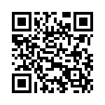 ADN2855XCPZ QRCode