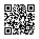 ADN2873XCPZ QRCode