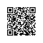 ADN2890ACPZ-RL7 QRCode