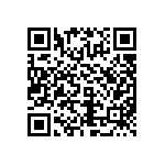 ADN2891ACPZ-500RL7 QRCode