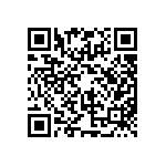 ADN3000-06-50A-PT7 QRCode