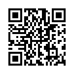 ADN40-24-3PM-C QRCode