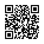 ADN4651BRSZ QRCode