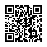 ADN4651BRWZ QRCode