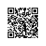 ADN4661BRZ-REEL7 QRCode