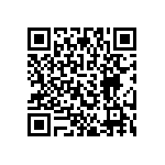 ADN4662BRZ-REEL7 QRCode