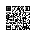 ADN4663BRZ-REEL7 QRCode