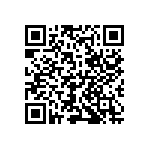 ADN4670BCPZ-REEL7 QRCode