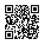 ADN4690EBRZ QRCode