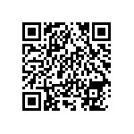 ADN4691EBRZ-RL7 QRCode