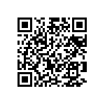 ADN4696EBRZ-RL7 QRCode