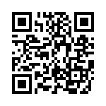 ADN5-24-3PM-C QRCode