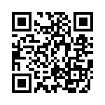 ADNB-3081-RLK QRCode