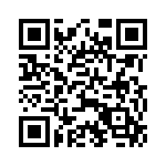 ADNB-5031 QRCode