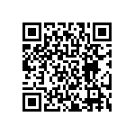 ADNB020-48-1PM-C QRCode